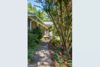 192 Brownwood Drive, Hull, GA 30646 - Photo 3