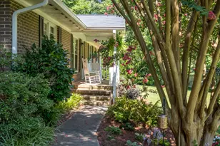 192 Brownwood Dr, Hull, GA 30646 - Photo 3