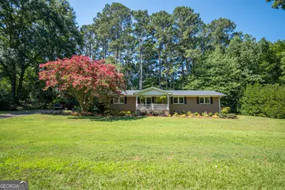 192 Brownwood Drive, Hull, GA 30646 - Photo 43