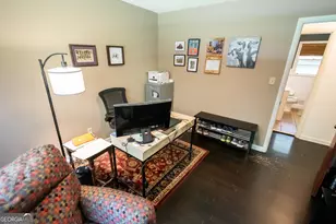 192 Brownwood Dr, Hull, GA 30646 - Photo 23