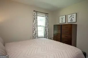 192 Brownwood Dr, Hull, GA 30646 - Photo 29