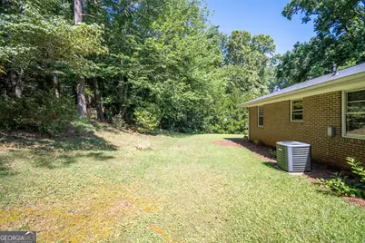192 Brownwood Drive, Hull, GA 30646 - Photo 35