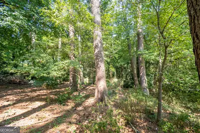 192 Brownwood Drive, Hull, GA 30646 - Photo 39