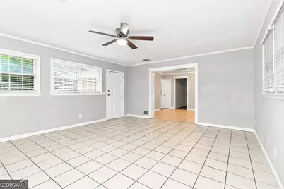 2321 Hollyridge Drive SW, Marietta, GA 30060 - Photo 11