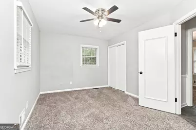 2321 Hollyridge Drive SW, Marietta, GA 30060 - Photo 17