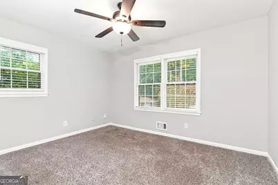 2321 Hollyridge Drive SW, Marietta, GA 30060 - Photo 19