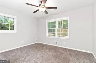 2321 Hollyridge Dr SW, Marietta, GA 30060 - Photo 19
