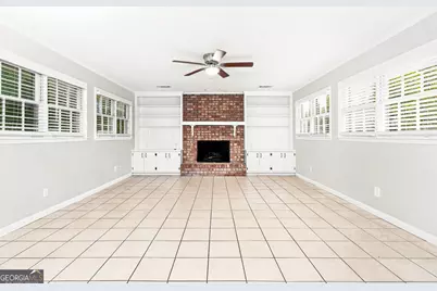 2321 Hollyridge Drive SW, Marietta, GA 30060 - Photo 13