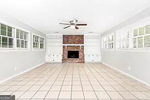 2321 Hollyridge Dr SW, Marietta, GA 30060 - Photo 13