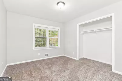 2321 Hollyridge Drive SW, Marietta, GA 30060 - Photo 15