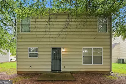 7060 Ravenwood Lane, Lithonia, GA 30038 - Photo 19