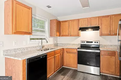 7060 Ravenwood Lane, Lithonia, GA 30038 - Photo 5