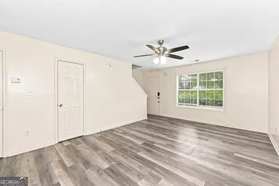 7060 Ravenwood Lane, Lithonia, GA 30038 - Photo 3