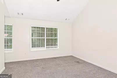 7060 Ravenwood Lane, Lithonia, GA 30038 - Photo 17