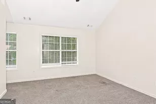 7060 Ravenwood Ln, Lithonia, GA 30038 - Photo 17