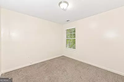 7060 Ravenwood Lane, Lithonia, GA 30038 - Photo 11