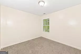 7060 Ravenwood Ln, Lithonia, GA 30038 - Photo 11