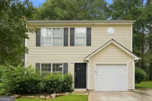 7060 Ravenwood Ln, Lithonia, GA 30038 - Photo 1