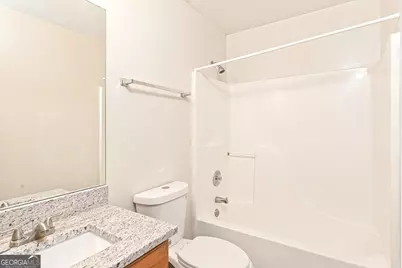 7060 Ravenwood Lane, Lithonia, GA 30038 - Photo 9