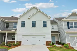 50 Umber Ln, Newnan, GA 30263 - Photo 1