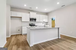 50 Umber Ln, Newnan, GA 30263 - Photo 15