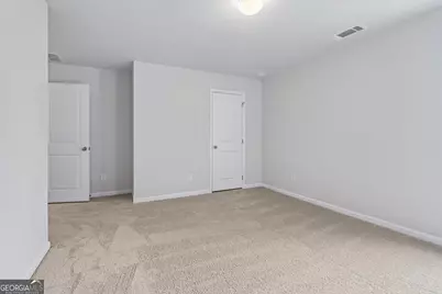 50 Umber Lane #LOT 19, Newnan, GA 30263 - Photo 41