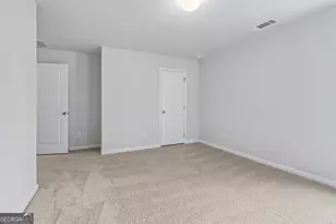 50 Umber Ln, Newnan, GA 30263 - Photo 41