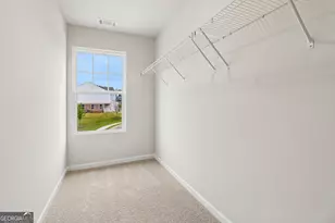 50 Umber Ln, Newnan, GA 30263 - Photo 33