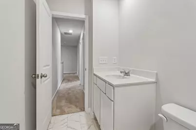 50 Umber Lane #LOT 19, Newnan, GA 30263 - Photo 43