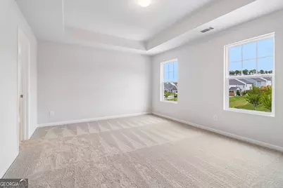 50 Umber Lane #LOT 19, Newnan, GA 30263 - Photo 25