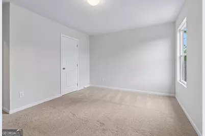 50 Umber Lane #LOT 19, Newnan, GA 30263 - Photo 35