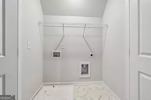 50 Umber Ln, Newnan, GA 30263 - Photo 23