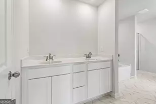 50 Umber Ln, Newnan, GA 30263 - Photo 29