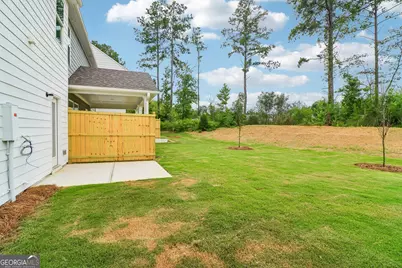 50 Umber Lane #LOT 19, Newnan, GA 30263 - Photo 45