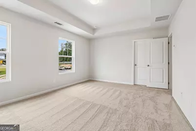 50 Umber Lane #LOT 19, Newnan, GA 30263 - Photo 31