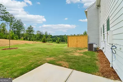 50 Umber Lane #LOT 19, Newnan, GA 30263 - Photo 49