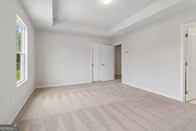 50 Umber Lane #LOT 19, Newnan, GA 30263 - Photo 27