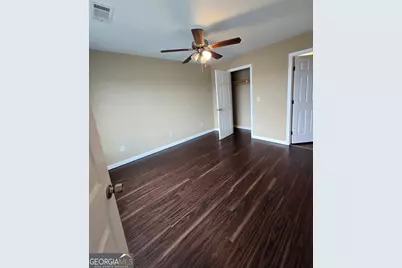 255 La Vista, Blue Ridge, GA 30513 - Photo 5