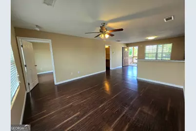 255 La Vista, Blue Ridge, GA 30513 - Photo 3