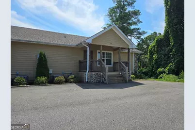 255 La Vista, Blue Ridge, GA 30513 - Photo 1