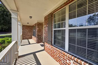 3952 Ivy Gate Drive, Buford, GA 30519 - Photo 5