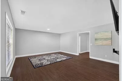 3952 Ivy Gate Drive, Buford, GA 30519 - Photo 39