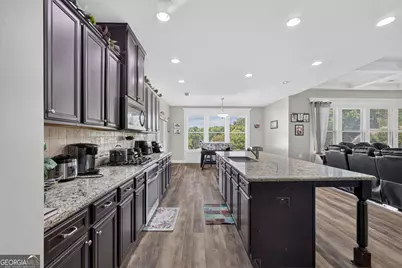 3952 Ivy Gate Drive, Buford, GA 30519 - Photo 23