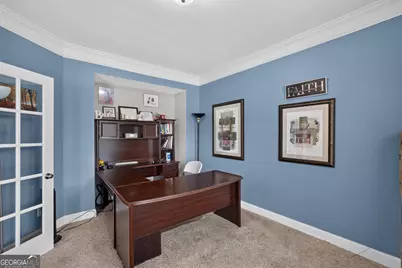 3952 Ivy Gate Drive, Buford, GA 30519 - Photo 13
