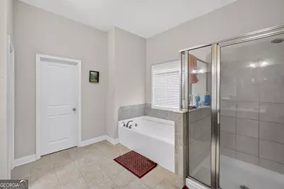 3952 Ivy Gate Drive, Buford, GA 30519 - Photo 29