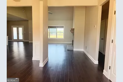 46 Will Banks, Senoia, GA 30276 - Photo 3