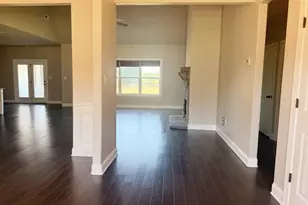 46 Will Banks Rd, Senoia, GA 30276 - Photo 3