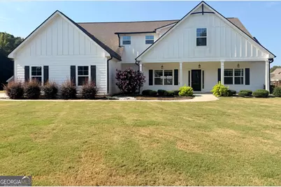 46 Will Banks, Senoia, GA 30276 - Photo 1