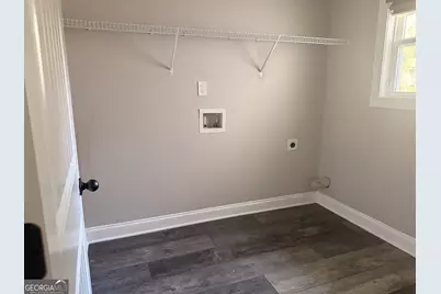 46 Will Banks, Senoia, GA 30276 - Photo 21
