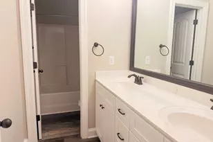 46 Will Banks Rd, Senoia, GA 30276 - Photo 23